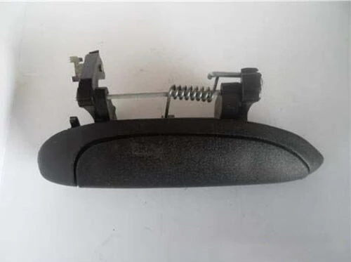 Ege Karayel 146  Kapı Dış Açma Kolu Sol Ön Arka CLIO II Symbol CLIO Em Megane I Scenic I / Logan Em ürün görseli 1