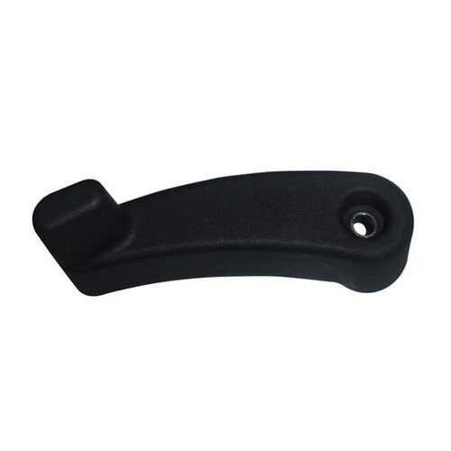 Brucke 735471000   KAPI AÇMA KOLU İÇ ARKA DUCATO BOXER JUMPE ürün görseli