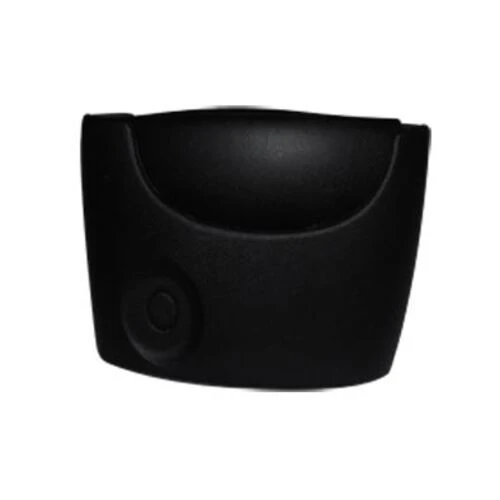 Brucke 8200107372  Kapı Açma Kolu Dış Arka Sağ Kangoo ürün görseli