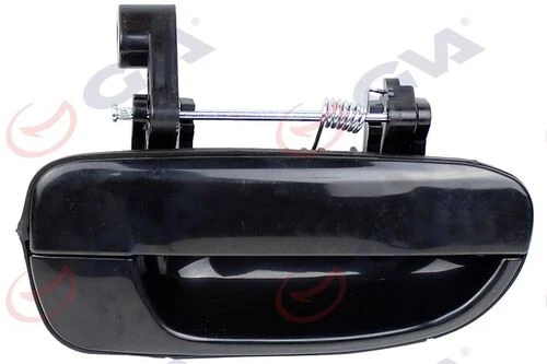 GVA 8691222  Dış Kapı Kolu Arka Sağ Accent Mııadmr 00-05 8366025000 ürün görseli