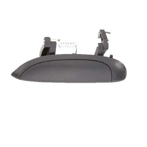 Art Ayna ODH500.2217 ART  KAPI AÇMA KOLU DIŞ ÖN ARKA SAĞ CLIO MEGANE LOGAN ürün görseli