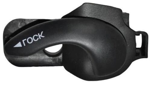 Alper 331047  Kapı İç Açma Kolu Arka Sol AlbeaPaliosiena ürün görseli 1