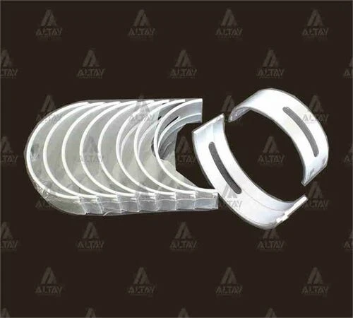 CHNTAIHO M121H075 Yatak Ana Canter 304 659 Takım 0.75
