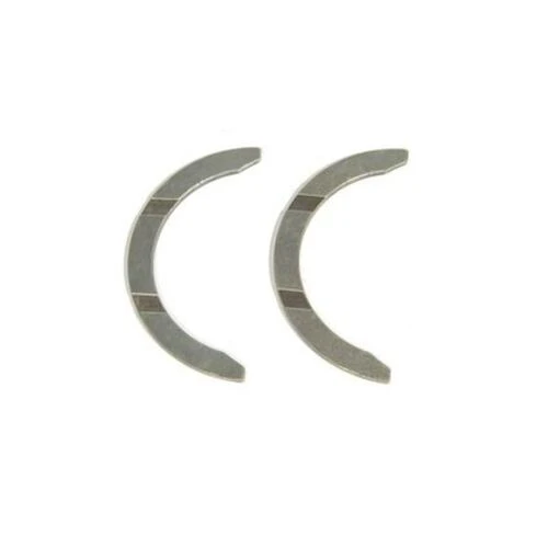 Brucke 71732982  Ay Yatak Std Palio-Albea-Linea-Doblo-Fiorino-Punto-Astra-Corsa-Combo 1.3 Mtj-Cdti