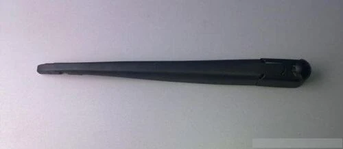 PSA 6429.V5 PEUGEOT  SİLECEK KOLU ARKA PARTNER / BERLINGO TEK KAPI ürün görseli