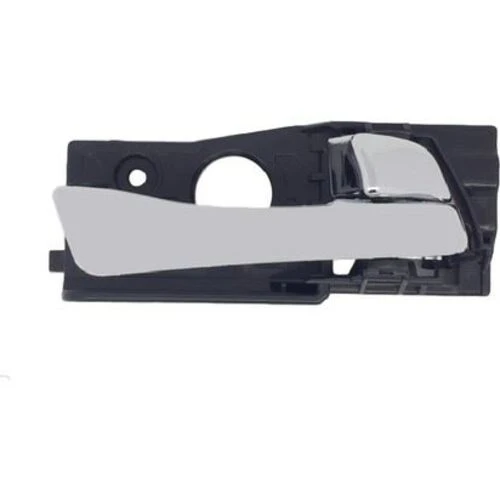 Localpar 83620 -1R000 Kapı Kolu İç Accent Blue 11- Arka Sol ürün görseli