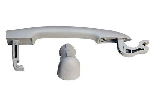 Mga 94907  Kapı Diş Açma Kolu Ön Arka Sağ Sol Astarlı Clio Iv Fluence 806b02596r ürün görseli