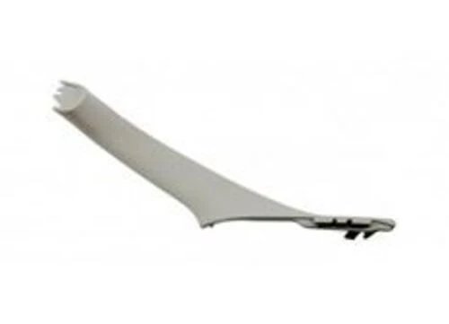 Monreal 75443  Kapı Kol Tutamağı Arka Sağ Krem Bmw F10 F17 51417225858 ürün görseli 1