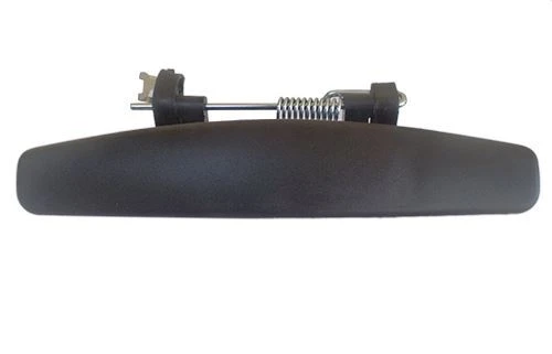 OMS 115208 Kalip  Ön Arka Sol Diş Kapı Kolu Clio Symbol Duster Sandero Lodgy 8200733836 ürün görseli