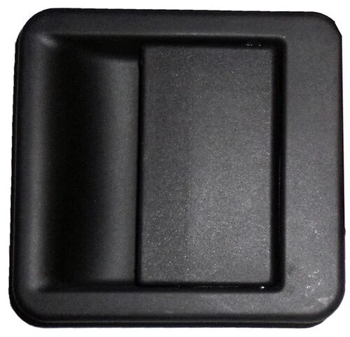 Mga 94102  Dış Kapı Açma Kolu Arka Boxer-ducato I 94-02-jumper 9101000000 ürün görseli