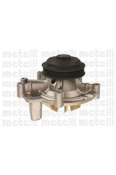 Metelli 240684 24-684 Devirdaim Fiat Ducato Peugeot Boxer Citroen Jumper 2,5d ürün görseli 1