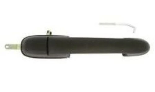 Zenon FI2917 Fi2917 Kapı Kolu Brava Arka Sag 540539787 ürün görseli