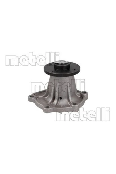 Metelli 240766 24-766 Devirdaim- Toyota Corolla 88-98 1,3 2e Ae92-ae100-ae101 Kasnaksız