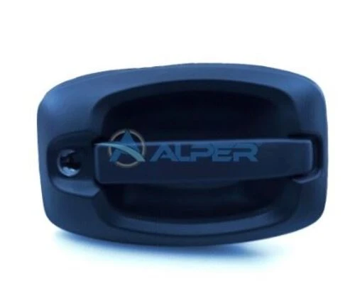 Monreal 49004  Dış Kapı Açma Kolu Ön Bagaj Arka Kapı Boxer Iıı-jumper Iıı-ducato Iıı ürün görseli