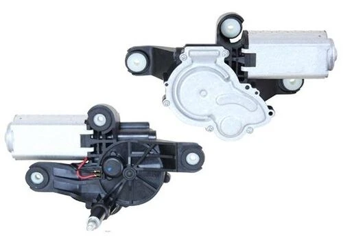 Zenon FI6014A Fı6014a Silecek Motoru Arka Bravo 07-13 51792290