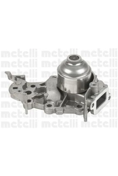 Metelli 240820 24-820 Devirdaim Renault Twingo-clıo-kangoo-modus 1,2 16v 01- ürün görseli 1