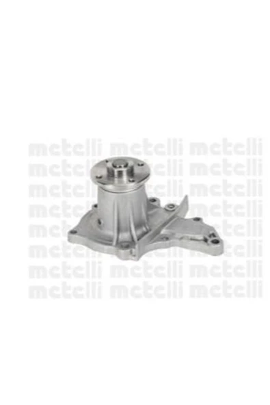 Metelli 240768 24-768 Devirdaim- Toyota Corolla 88-95 1,6 4a Ae92-ae100 Karb,