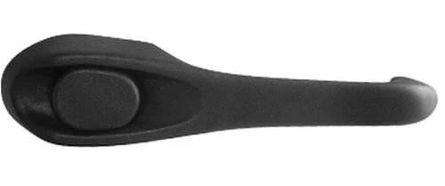 Zenon FI2923 KAPI KOLU TEMPRATIPO ARKA  (SAG SOL AYNI) ürün görseli