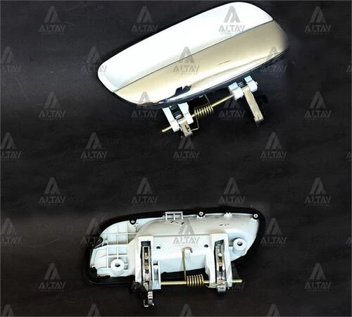 Maher 05376  Kapı Kolu Elantra Arka 01-07 Dış Sağ ürün görseli