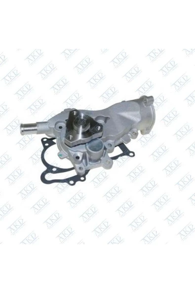 Akd OP105110 Op105110 Devirdaim Astra J 1.4-corsa D 1.2.-1.4-merıva B 1.4-zafira 1.4-chevrolet Aveo 1.2-1.4 1