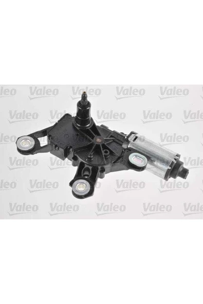 Valeo 579603 Silecek Motoru Arka Audı A3 04 12 A4 01-08 A6 Q5 08 Q7 06 10val- 8e9955711b 8e9955711b - 1