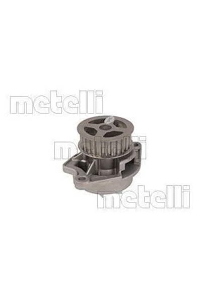 Metelli 240674 24-674 Devirdaim Volkswagen Polo-golf Iv-bora 1,4 16v Bky Motorlar