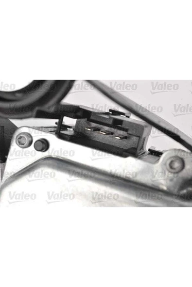 Valeo 404704  Silecek Motoru Arka Viano Vito 3.0 3.2 - 1