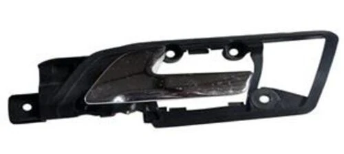 Monreal 72996  Kapı İç Açma Kolu Komple Arka Sol Polo 02-08 6q0839173g ürün görseli 1