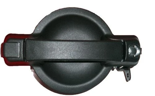 Mga 94120  KAPI DIŞ AÇMA KOLU ARKA DOBLO 02-12 ÇİFT KAPI