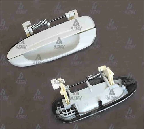 Taıwan GA7B73410 TAIWAN  Kapı Kolu 626 92-01 Dış Arka Sol ürün görseli