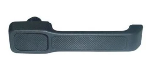 Zenon FI2920 Fi2920 Kapı Kolu Uno Arka (Sag-Sol Ayni) 543360776 ürün görseli 1