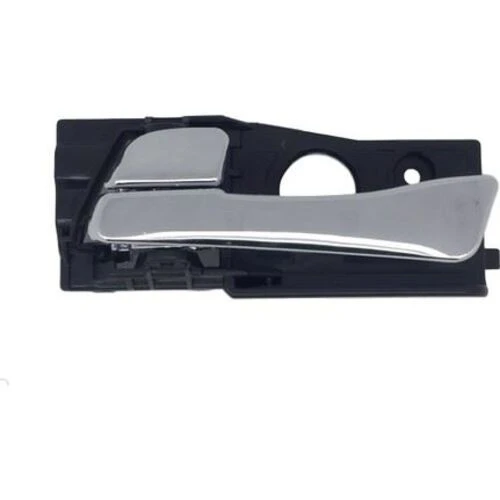 Localpar 83610 -1R000 Kapı Kolu İç Accent Blue 11- Arka Sağ