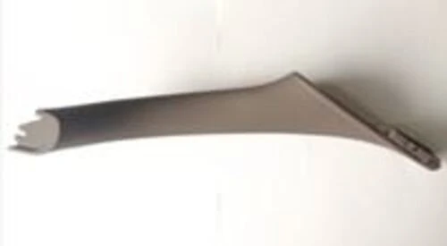 Monreal 75455  Kapı Kol Tutamağı Arka Sağ Mocha Bmw F10 F17 51417359276 ürün görseli