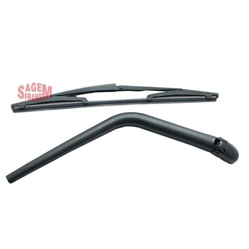 Sagem 26517  Silecek Kolu Süpürgeli Komple Arka Çift Kapı 360Mm Doblo 00 16 ürün görseli