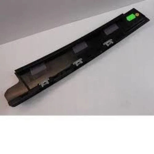 OEM 828479921R OEK  Arka Küstod Çıtası Kapı Kol Sol Üst Çıta CLIO V ürün görseli