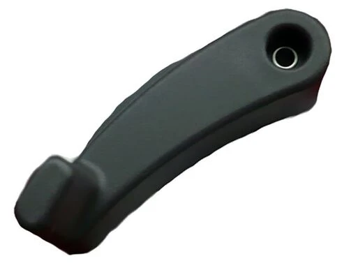 WPI PB3563 Kapı Açma Kolu Iç Arka Ducato Boxer Jumper