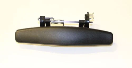 Mga 94159  Dış Kapı Açma Kolu Ön Arka Sağ Clio Symbol-dacia Duster-sandero 8200733838 ürün görseli