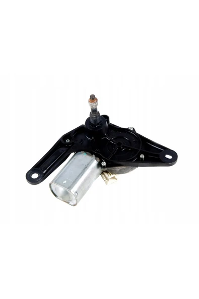 Zenon RN6072A Silecek Motoru-Arka Renault CLIO II