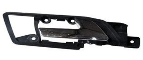 Monreal 72997  Kapı İç Açma Kolu Kopmle Arka Sağ Polo 02-08 6q0839174g ürün görseli