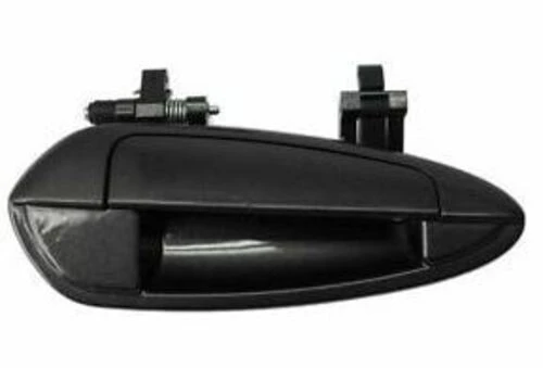 Mga 94969  Kapı Dış Açma Kolu Arka Sol Linea ürün görseli