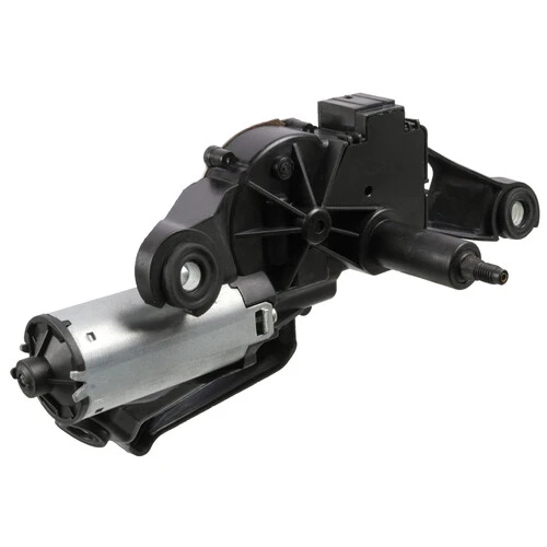 FEBI 183763  Silecek Motoru Bmw E87 Lcı Arka 67637199569