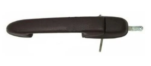 Zenon FI2916 Fi2916 Kapı Kolu Brava Arka Sol 540539817 ürün görseli 1