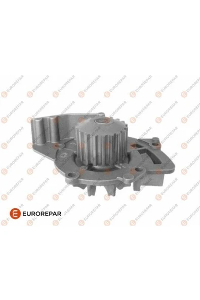 Eurorepar 1637171480  Su Pompası