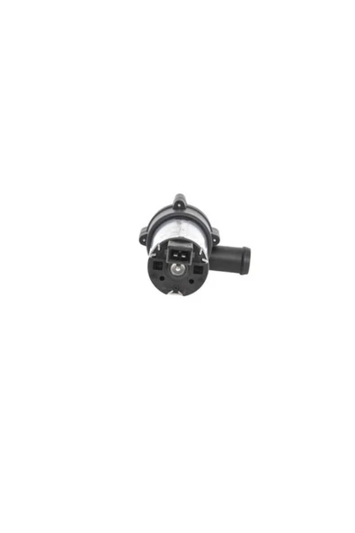 Bosch 0392020039 DEVİRDAİM SU POMPASI GOLF IV BORA / A3 A4 A6