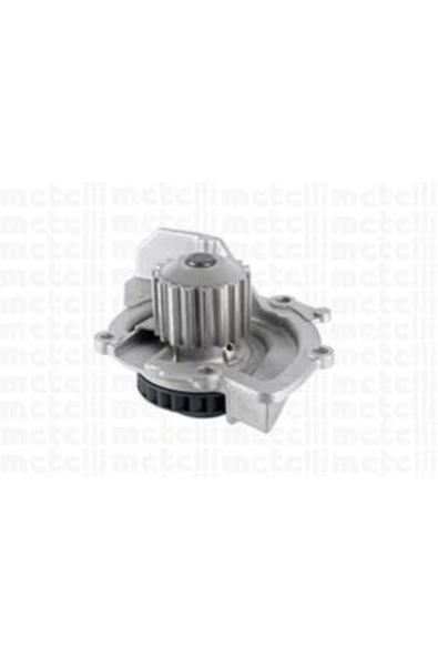 Metelli 241110 24-1110 Devirdaim 308 Sw-407-508-3008-5008 09-expert C4-c5 2,0hdı Ford Focus 2,0tdcı Scudo J