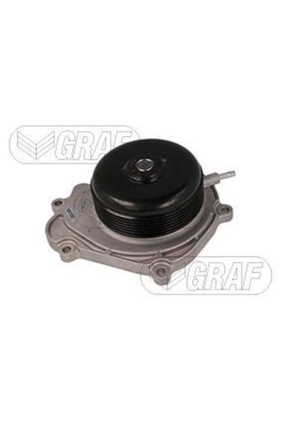 Graf PA1376 Pa1376 Devirdaim Mercedes Vito W447-114-109-116cdı 14 C 180-200-e 180-200-220-glk 204-212-207-6 ürün görseli 1