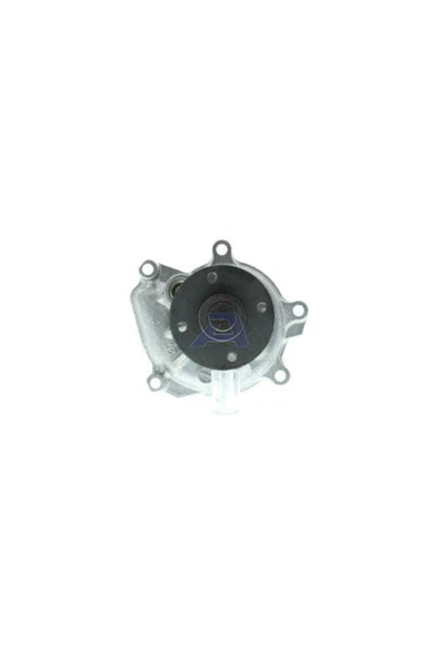 Aisin WPD036 Wpd-36 Devirdaim Yaris 1.3 02-05 Yaris 1.3 Vvtı 05-sırıon 1.3 05- Terios 1.5 06- 16100-b9010