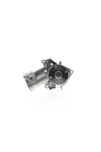 Aisin WPM002 Devirdaim H100 Minibüs L300 Minibüs 1997 2008 L200 1987 1996