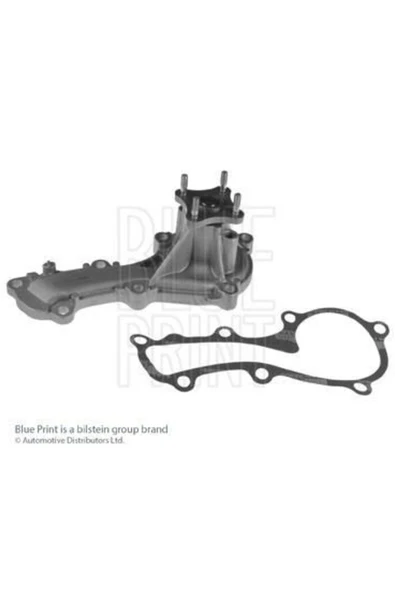 Blue Print ADN19167 DEVİRDAİM PRIMERA 90-00 1.6 SUNNY GWN-42A 210 ürün görseli 1