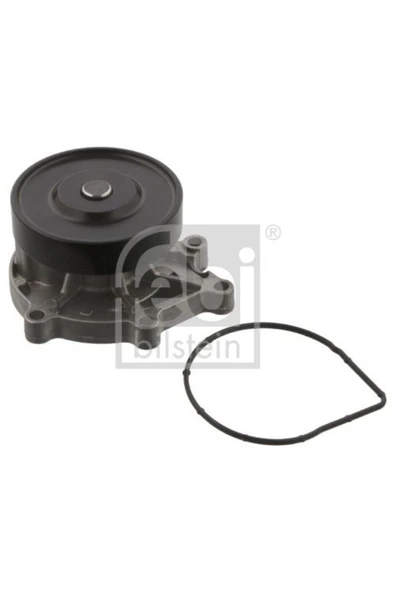 FEBI 45056  Devirdaim Mini R55/56/57/58/59/60